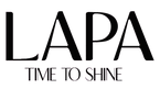 LAPA INDIA