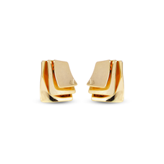 Edge Geometric Studs